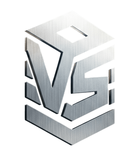 VitalStack Technology logo